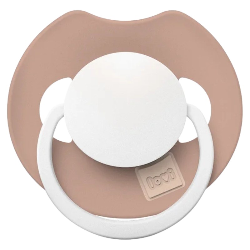 lovi-prime-smoczek-silikonowy-dynamiczny-blush-glow (1).jpg