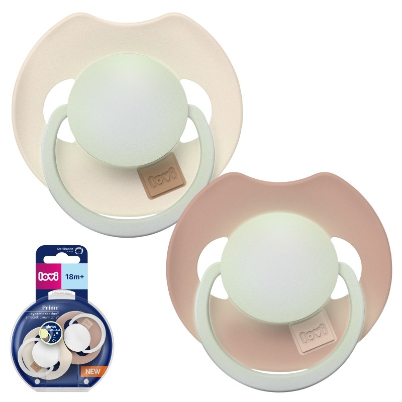 lovi-prime-smoczki-dwupak-dynamiczne (4).jpg