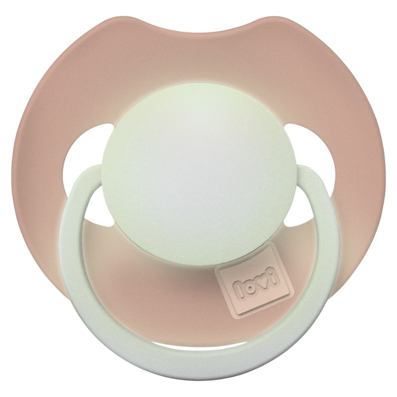 lovi-prime-smoczki-dwupak-dynamiczne (3).jpg