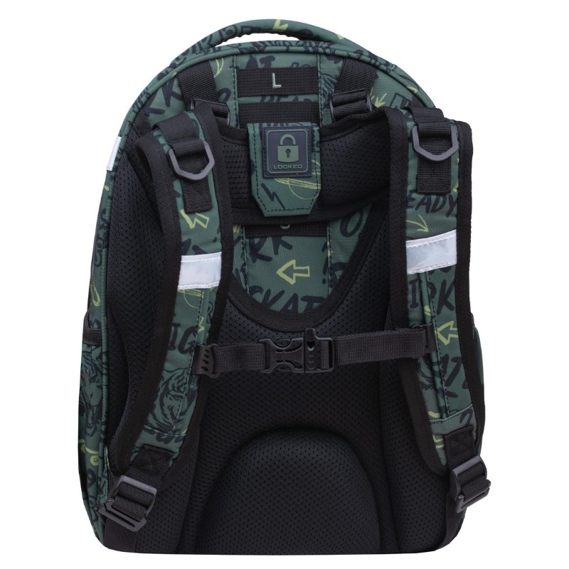 plecak-szkolny-coolpack-kieszenie-chlopiecy-czarny-tygrys-tyl.jpg