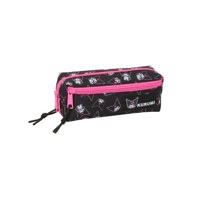 portatodo-triple-peq-c-goma-elast-22cm-kuromi_800.jpg