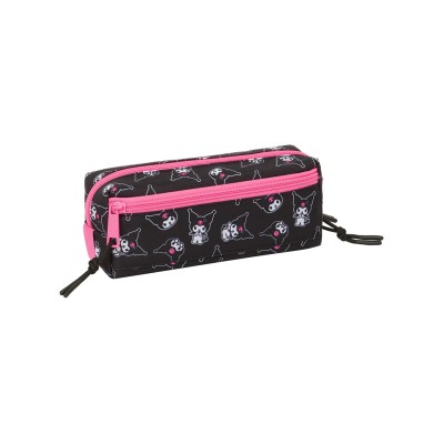 portatodo-triple-peq-c-goma-elast-22cm-kuromi (3)_800.jpg