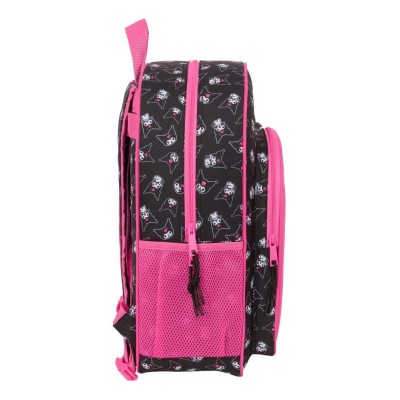 kuromi-mochila-adaptable-a-carro (1)_800.jpg