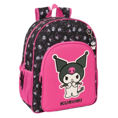 kuromi-mochila-adaptable-a-carro_800.jpg