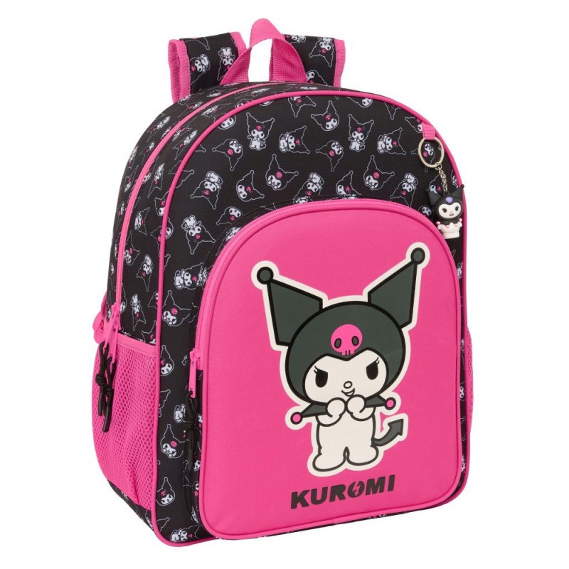 kuromi-mochila-adaptable-a-carro_800.jpg