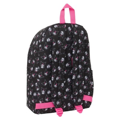 mochila-para-portatil-141-kuromi_8001.jpg