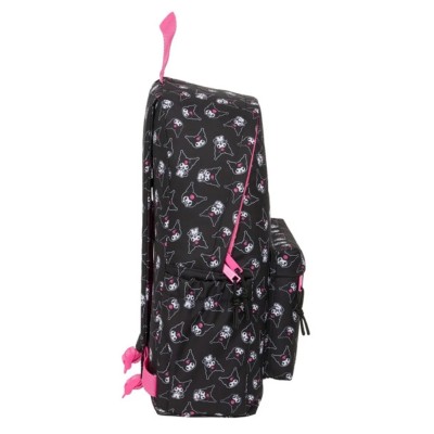 mochila-para-portatil-141-kuromi_800.jpg