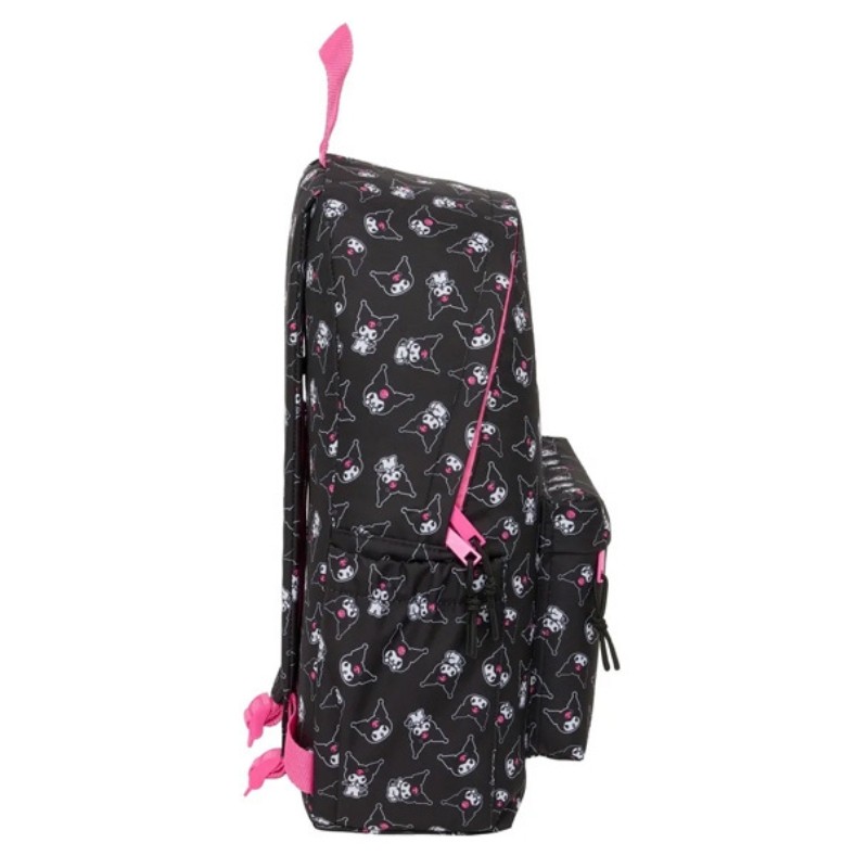 mochila-para-portatil-141-kuromi_800.jpg