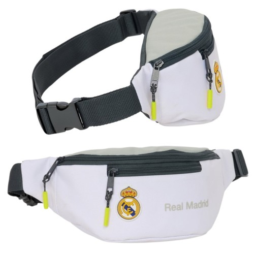 Safta Curea Pungi Pe Talie Real Madrid