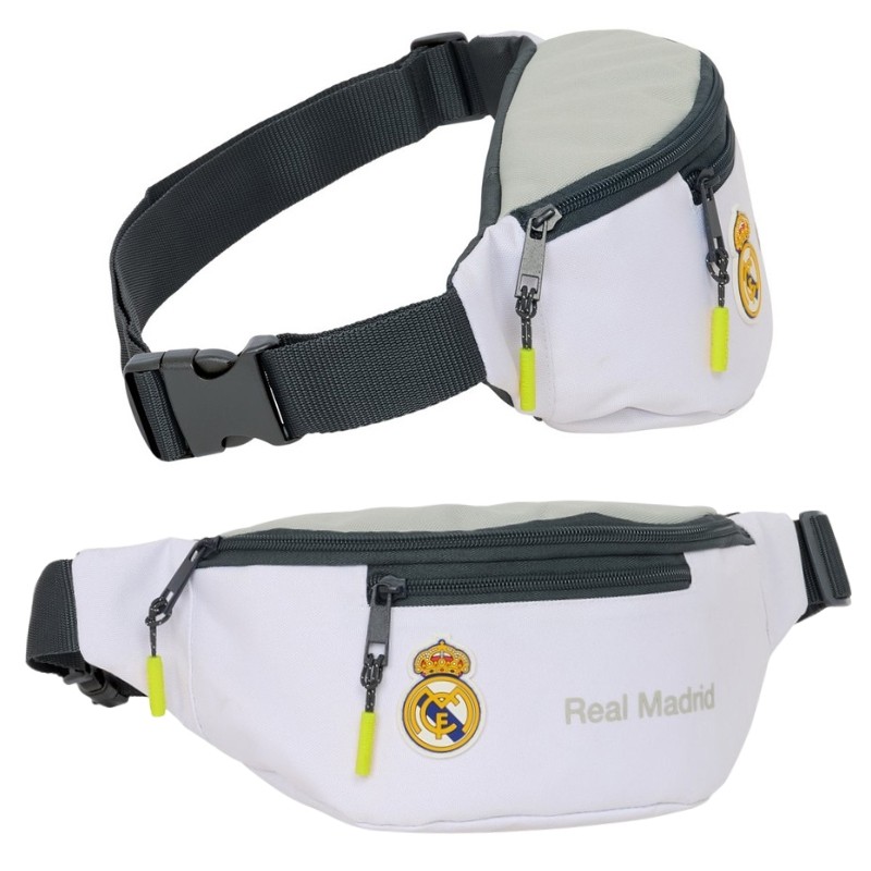 saszetka-real-madryt-safta-4 (1).jpg