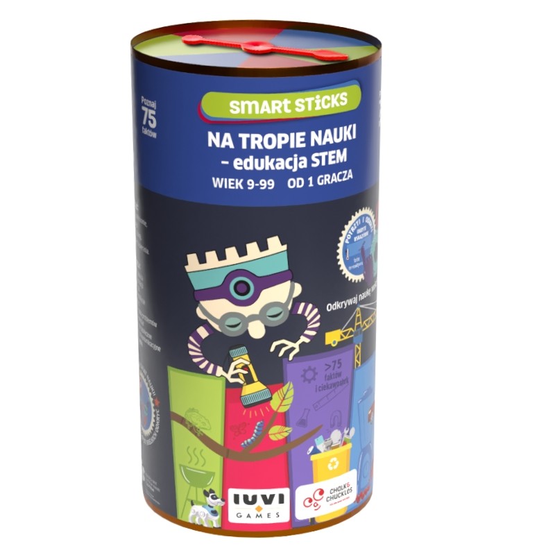 Na tropie nauki Opis5.jpg