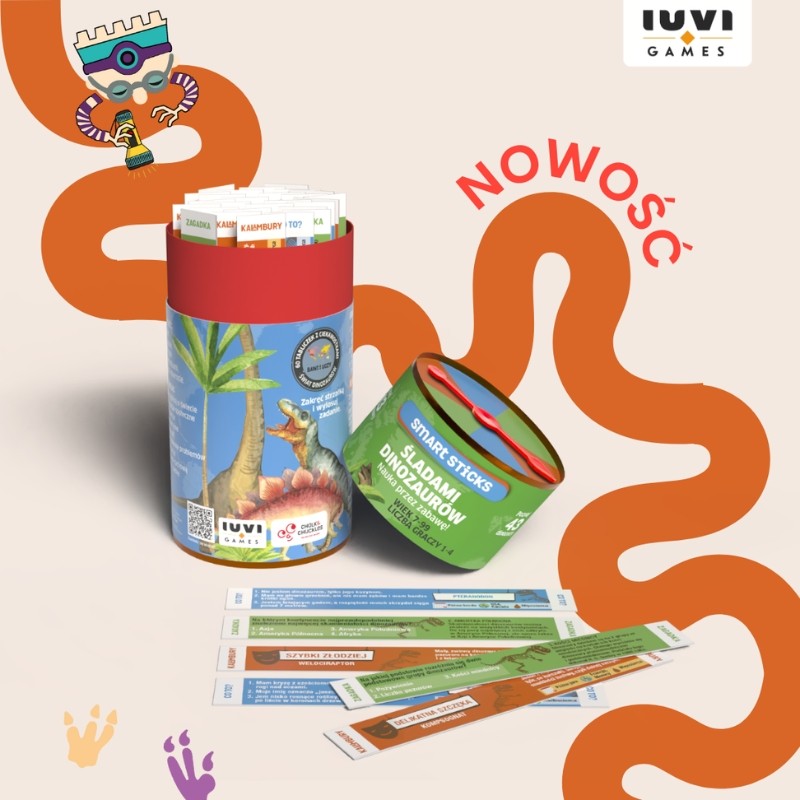 Smart Sticks - Śladami Dinozaurów - grafika(1)1.jpg
