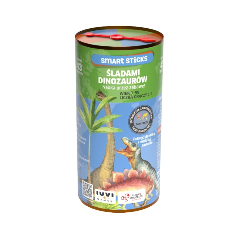 Smart Sticks - Śladami Dinozaurów - grafika(1)5.jpg