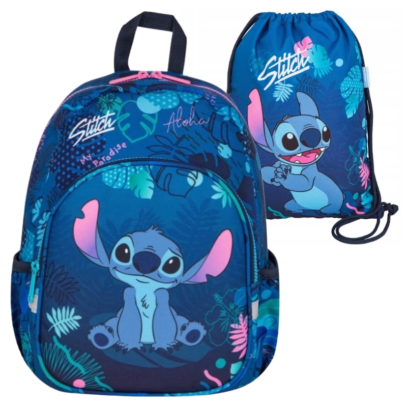 COOLPACK-ZESTAW-SZKOLNY-PLECAK-MALY-TOBY-DZIECIECY-WOREK-NA-BUTY-STITCH (1).jpg
