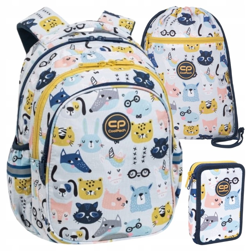 COOLPACK-ZESTAW-JERRY-PLECAK-SZKOLNY-WOREK-PIORNIK-Z-WYPOSAZENIEM-PUCCI.jpg