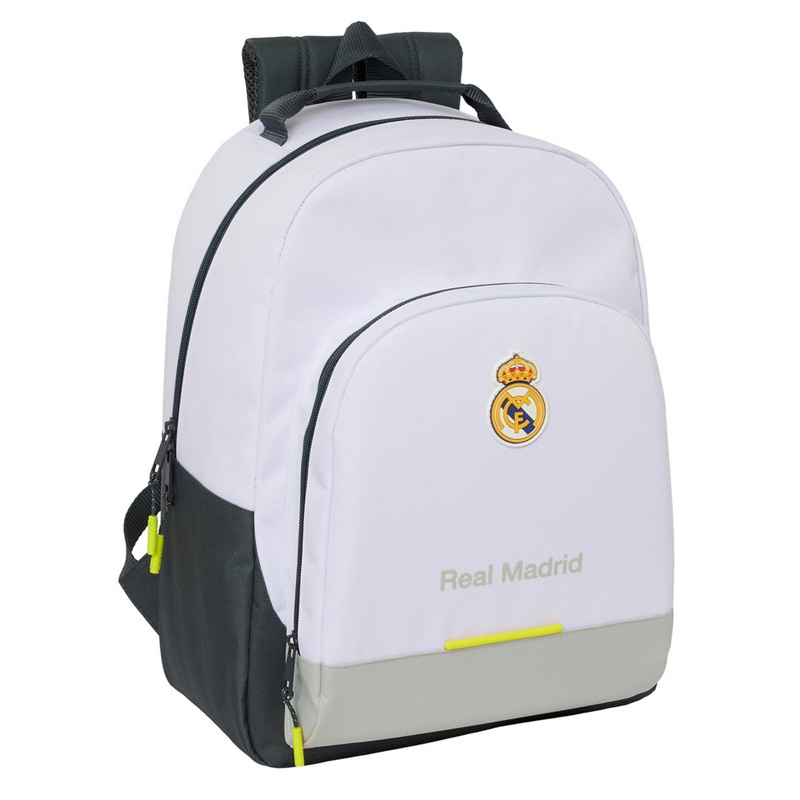 486615.jpg