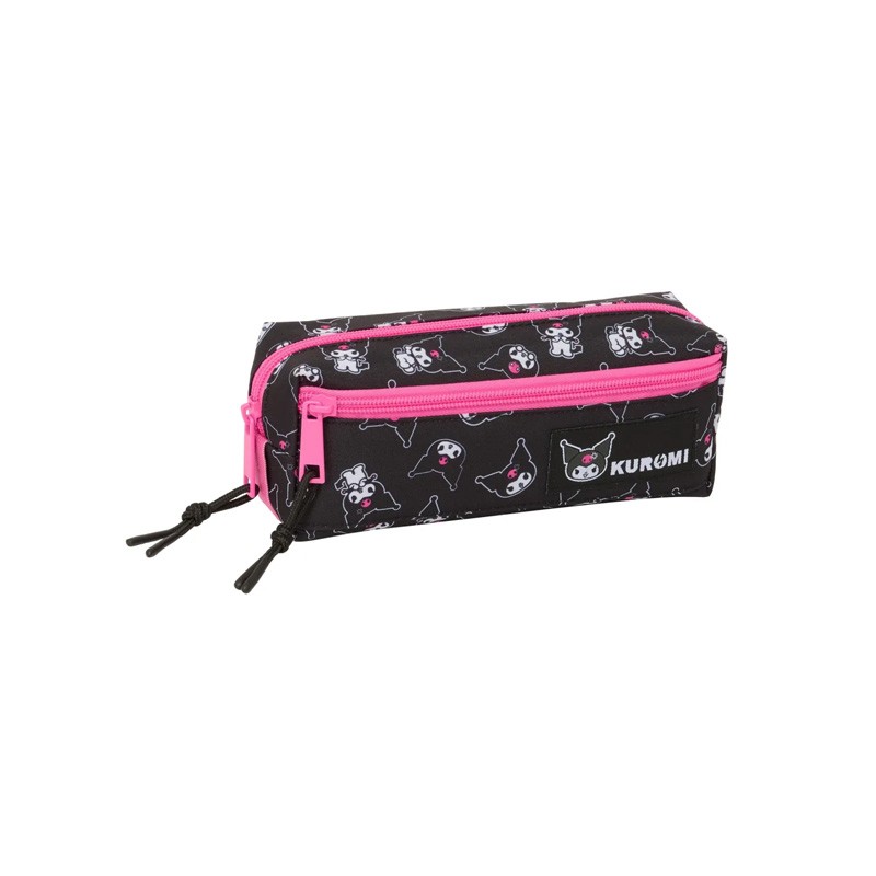 486475.jpg