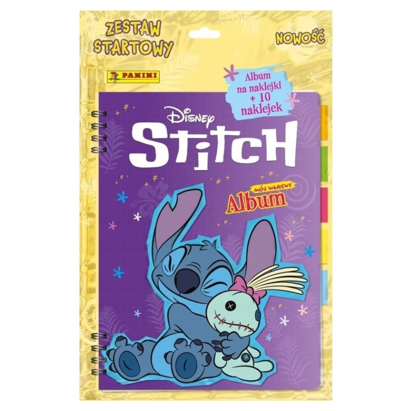stitch-disney-moj-wlasny-album-2.jpg