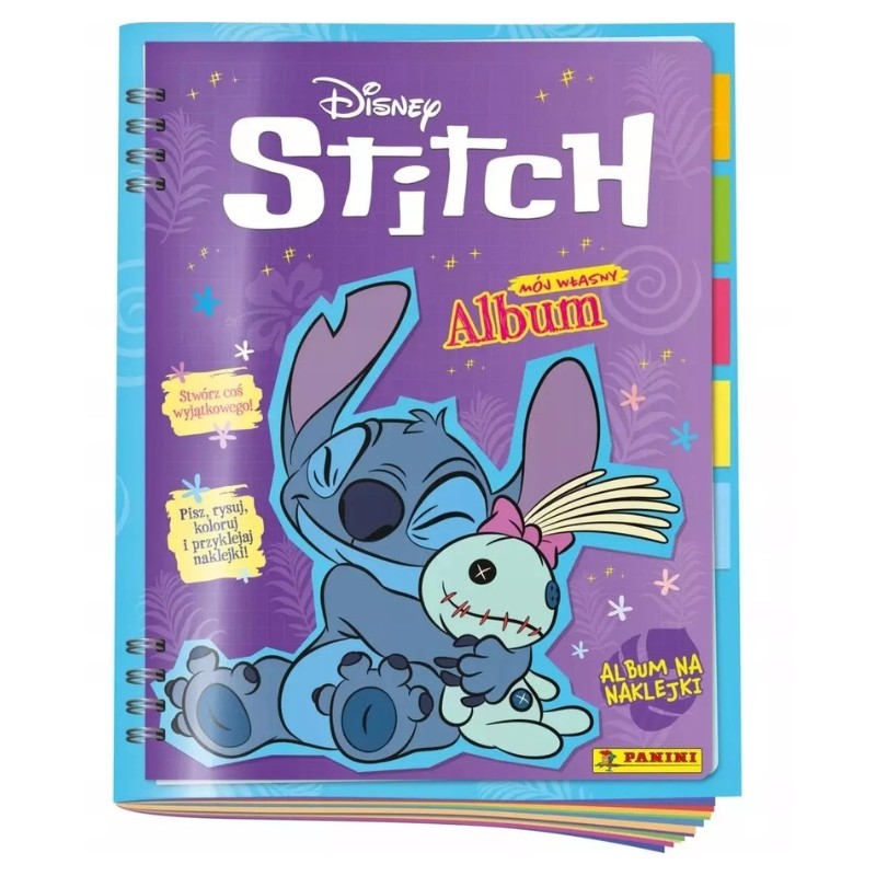 stitch-disney-moj-wlasny-album-1.jpg