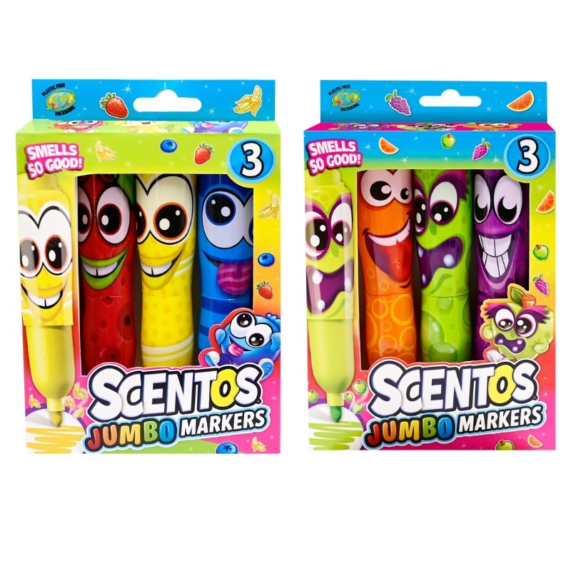 PACHNACE-markery-smieszne-imnki-zestaw-dumel (2).jpg