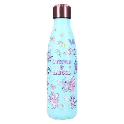 Vadobag Sticlă pentru Apă Stitch