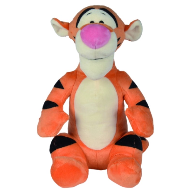 simba-tygrysek-kubus-puchatek-disney-maskotka-mis-zabawka (3).jpg
