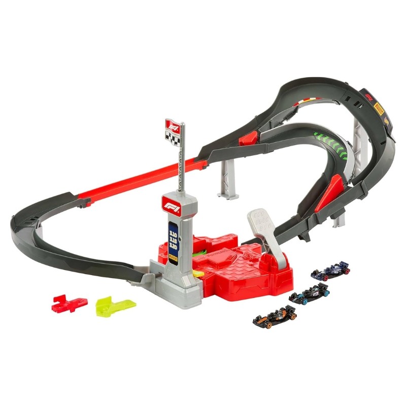 hot-wheels-tor-zestaw-1.jpg