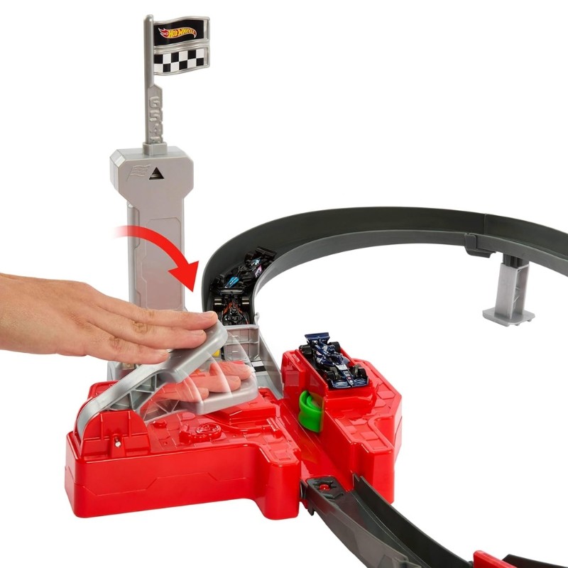 hot-wheels-tor-zestaw-2.jpg