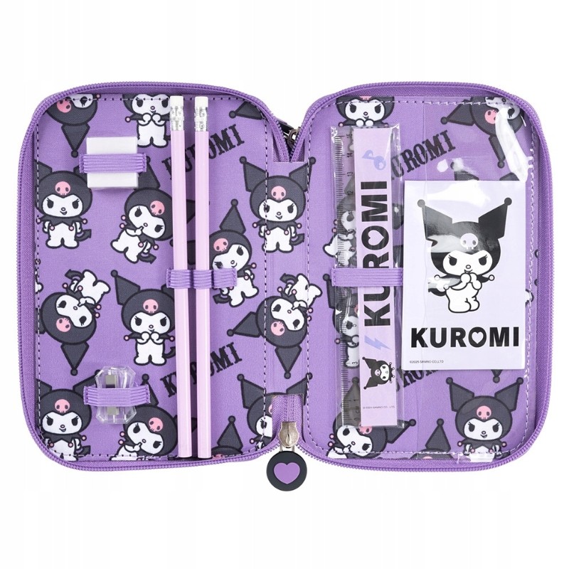 kuromi-piornik-szkolny-wyposazenie-trzy-komory (3).jpg