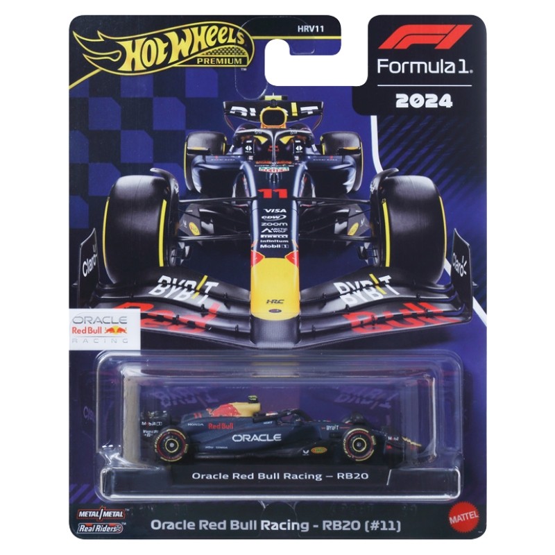 hot-wheels-samochod-samochodziki-autko-auto (1).jpg