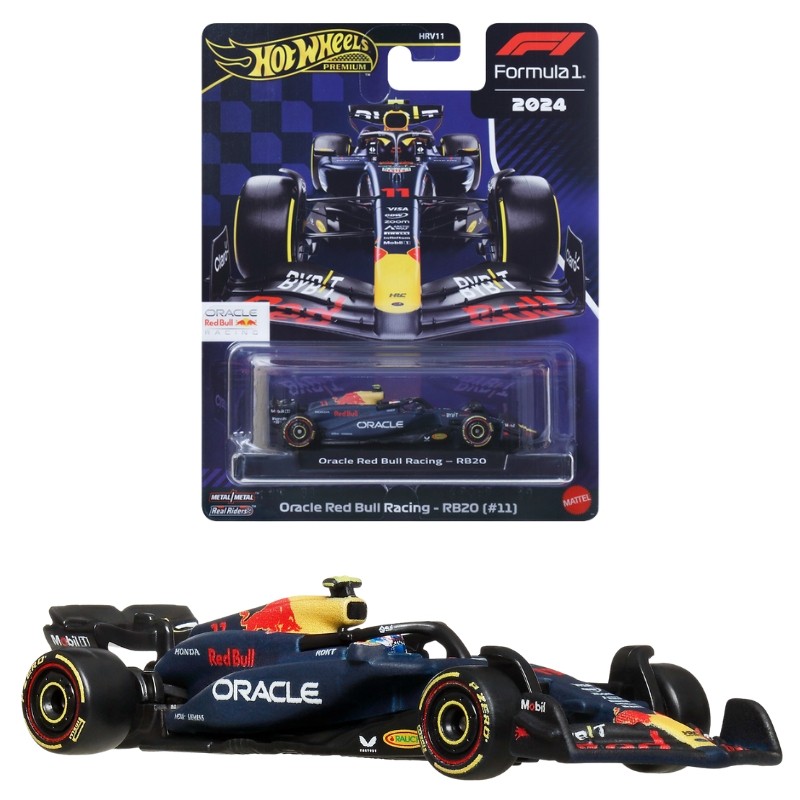 hot-wheels-samochod-samochodziki-autko-auto (7).jpg