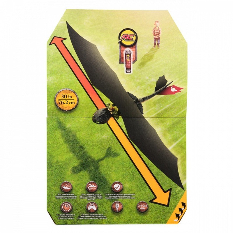 Figurka-Jak-Wytresowac-Smoka-Film-RC-Szczerbatek-Spin-Master_[803213]_1200_800.jpg