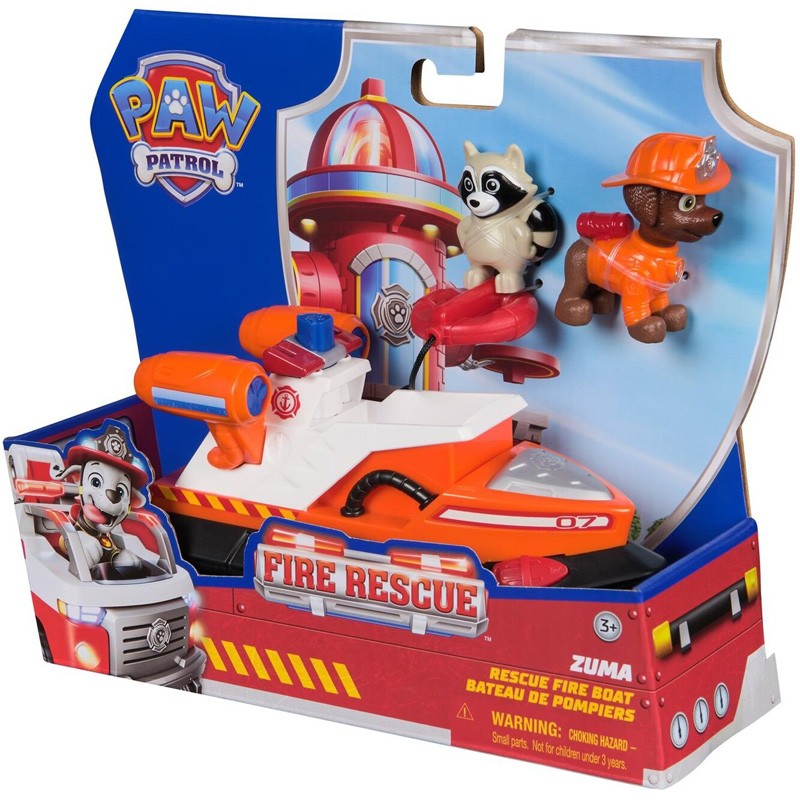 SPIN-MASTER-Psi-Patrol-Lodz-strazacka-Zuma-6072684-1_800.jpg