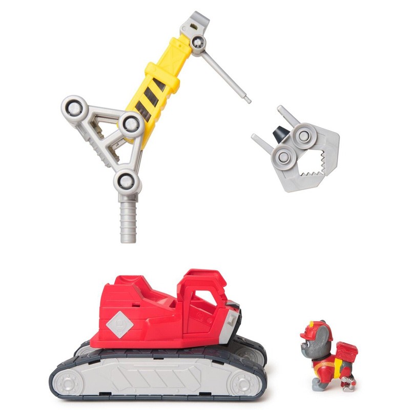 SPIN-MASTER-Rubble-Crew-Charger-z-akcesoriami-6073295-5_800.jpg