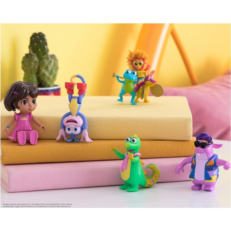 spin-master-dora-figurki-zestaw-nickoleodeon (4).jpg