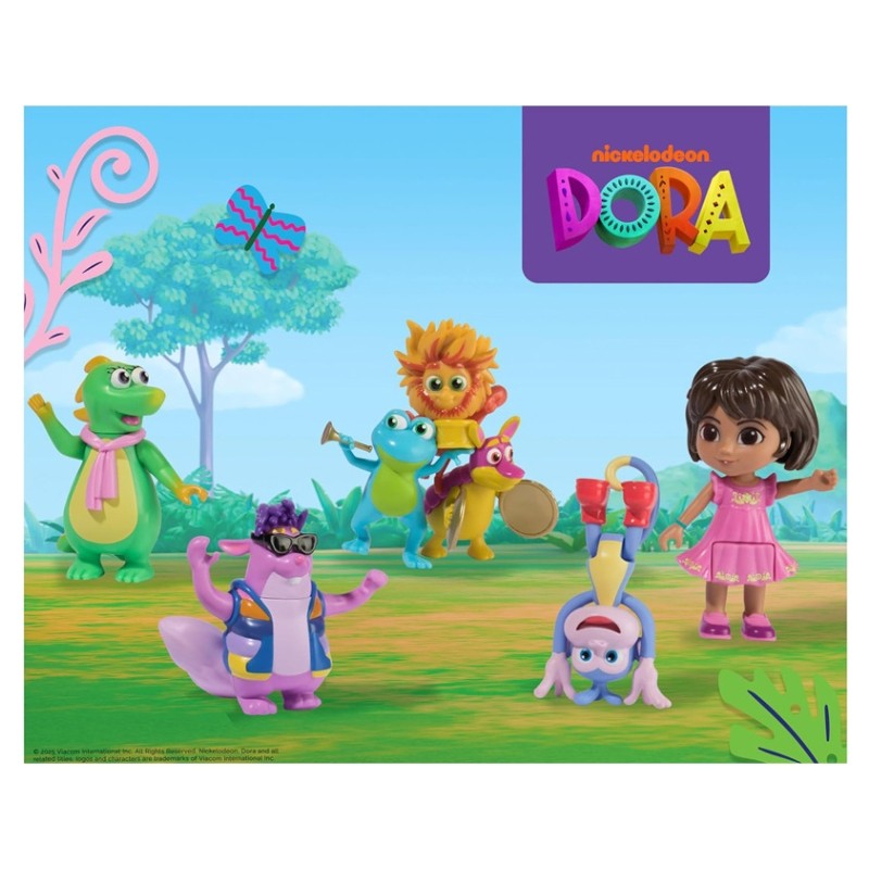 spin-master-dora-figurki-zestaw-nickoleodeon (5).jpg