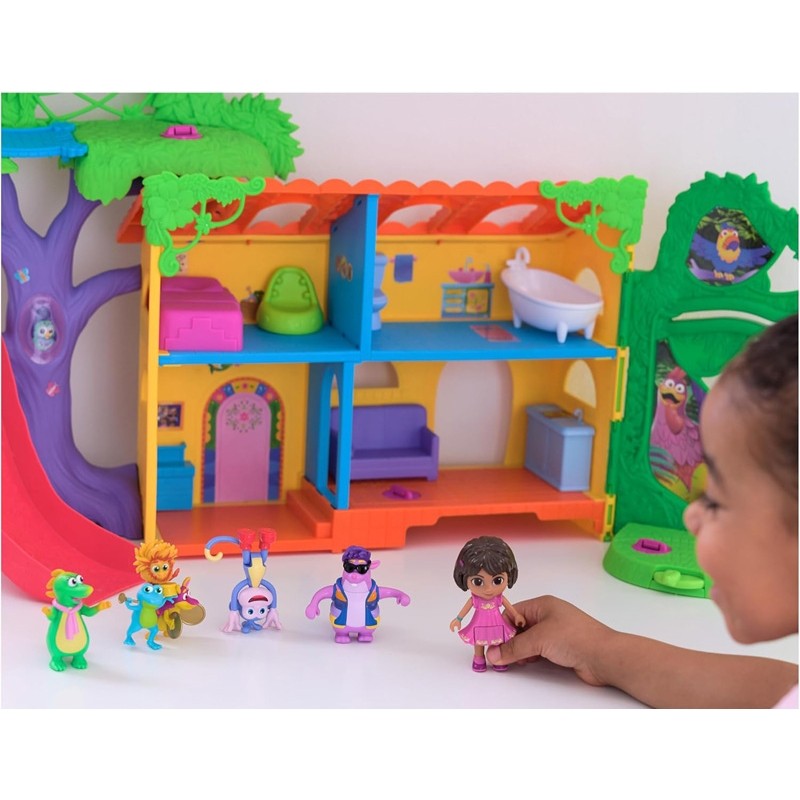 spin-master-dora-figurki-zestaw-nickoleodeon.jpg