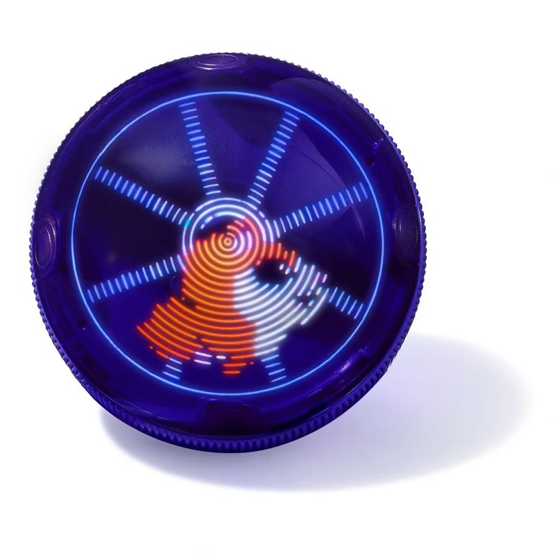 spin-master-bitzee-zwierzatka-w-kuli-chomiczki-interaktywna-zabawka-cyfrowa-20150849 (1)_800.jpg