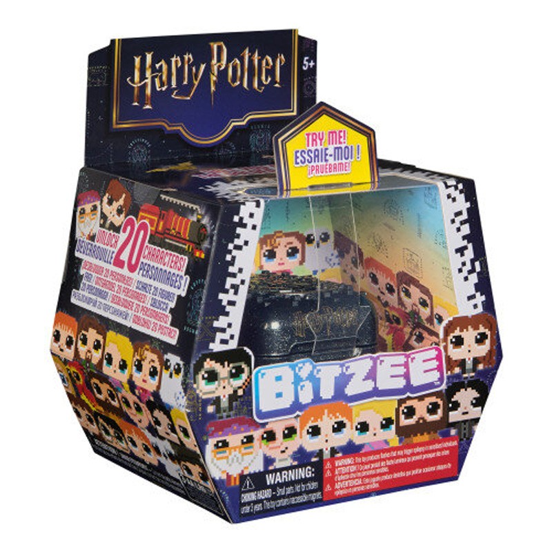 SPIN-MASTER-Bitzee-Interaktywne-zwierzatko-Bohaterowie-Harryego-Pottera-6072599-2_800.jpg