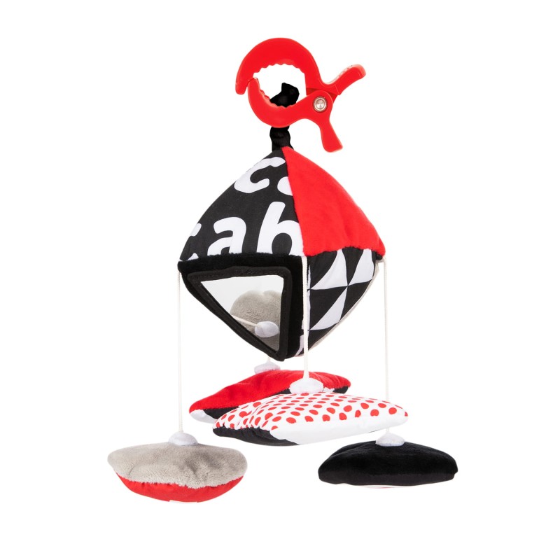 68_083_item_front_2 kopia.jpg