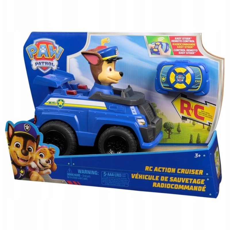 spin-master-psi-patrol-piesek-figurka-pojazd (3).jpg