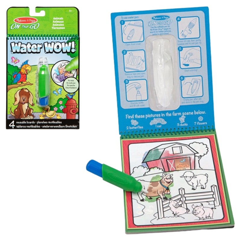 spin-master-kolorowanka-malowanie-woda.jpg
