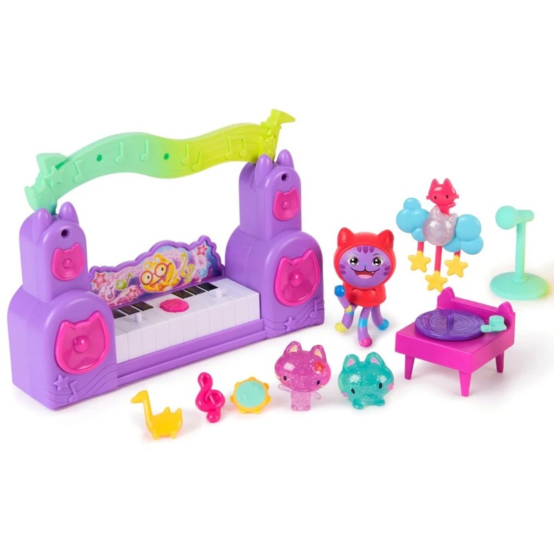 koci-domek-gabi-muzyczna-impreza-zestaw-z-figurkami-i-akcesoriami-20153852 (1)_800.jpg