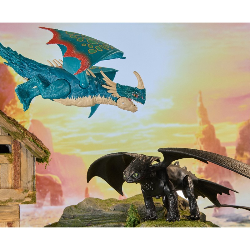 pol_pl_Jak-wytresowac-smoka-figurka-interaktywna-Szczerbatek-Toothless-z-dzwiekiem-30-cm-38710_13_800.jpg