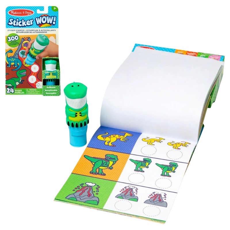 melissa-dough-stempel-naklejki-dinozaury (8).jpg