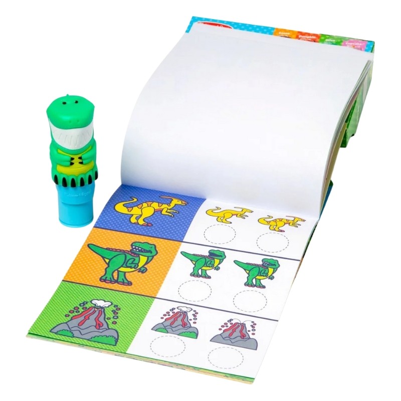 melissa-dough-stempel-naklejki-dinozaury (6).jpg