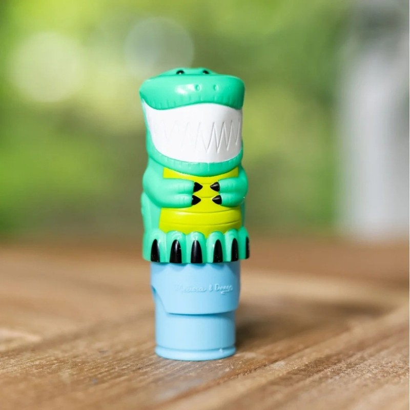 melissa-dough-stempel-naklejki-dinozaury (2).jpg