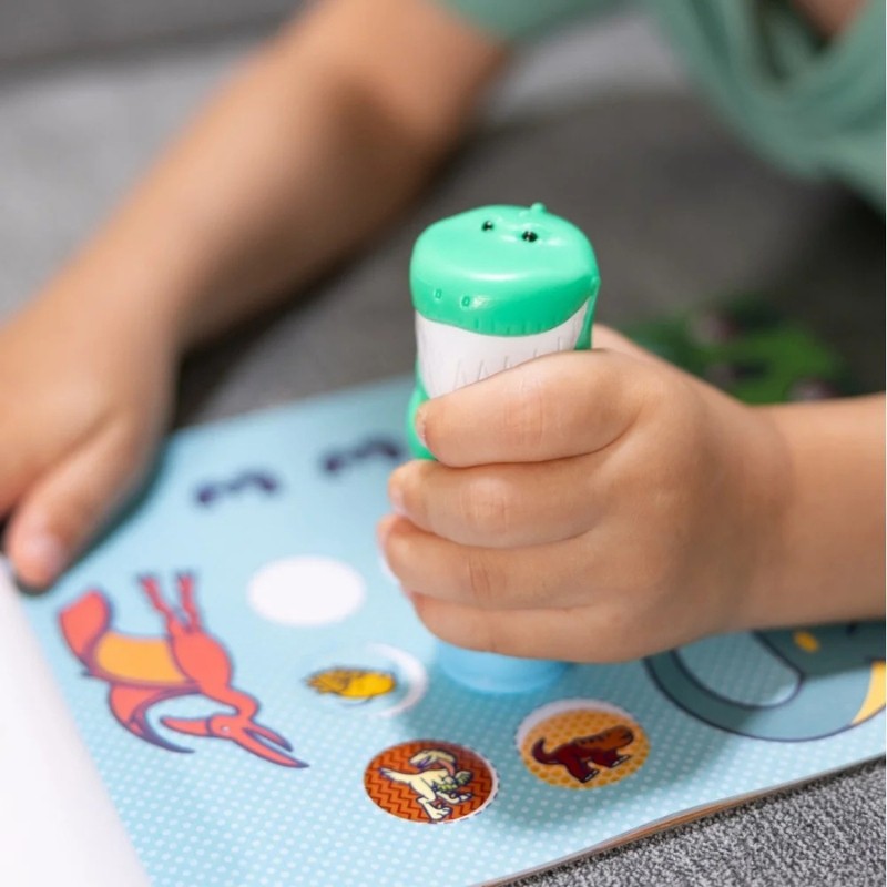 melissa-dough-stempel-naklejki-dinozaury (1).jpg