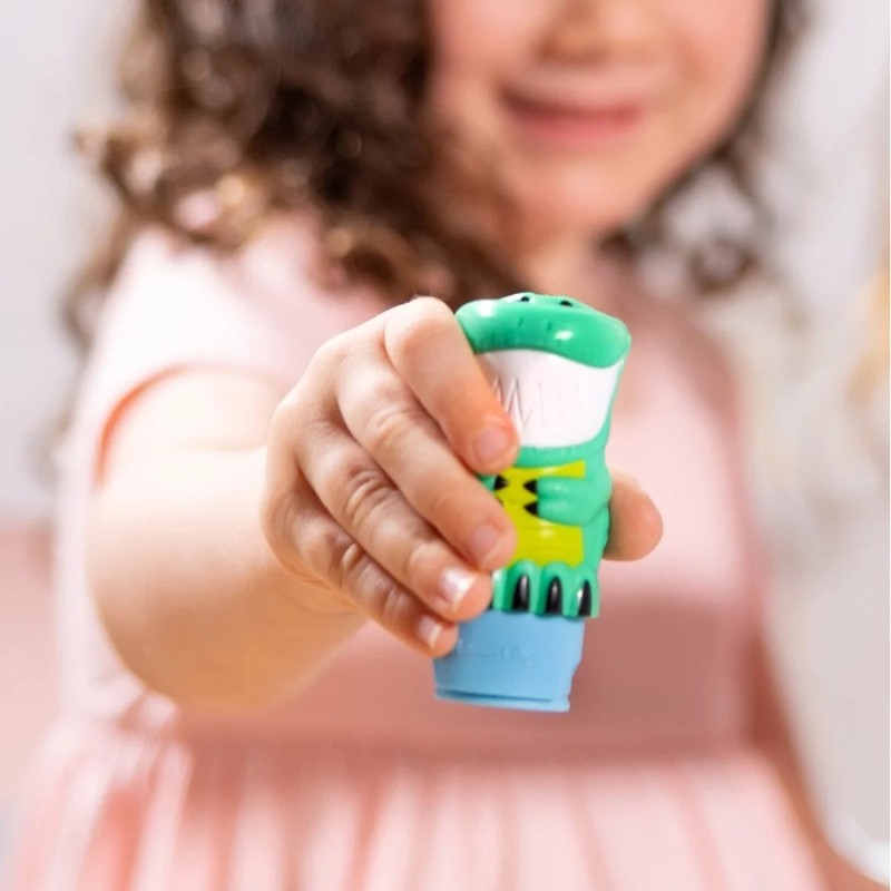 melissa-dough-stempel-naklejki-dinozaury.jpg