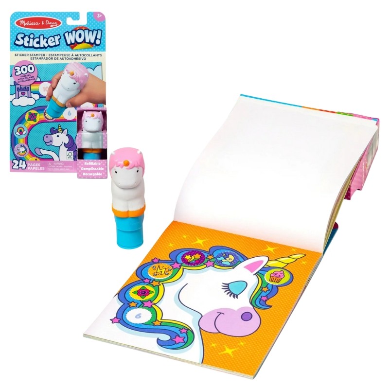 melissa-doug-stempel-naklejki-jednorozec (8).jpg